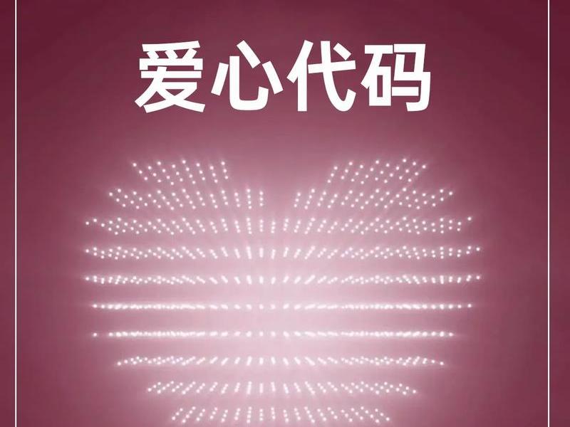 php语言源码、php源码是什么语言写的 php语言源码、php源码是什么语言写的