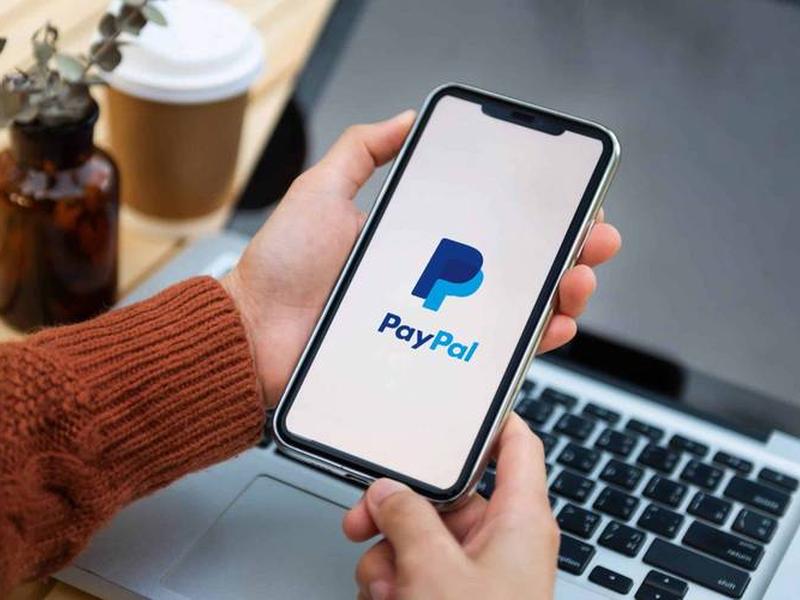 wordpress对接paypal - wordpress对接iapp wordpress对接paypal - wordpress对接iapp