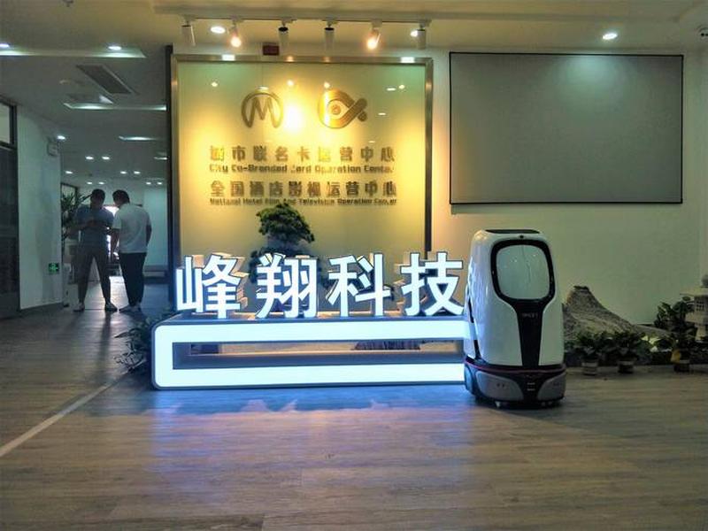常州智能化网站搭建大概费用、常州智能建站模板