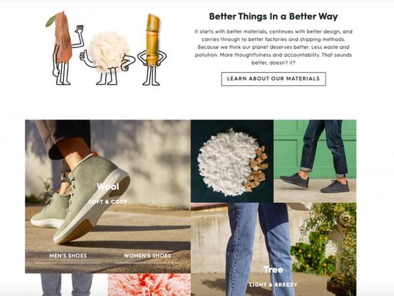 shopify+dropshipping、shopify dropshipping
