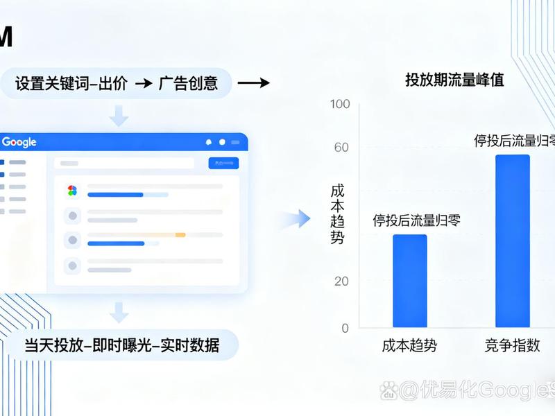 seo网站优化有前途吗,seo网站优化有前途吗知乎 seo网站优化有前途吗,seo网站优化有前途吗知乎