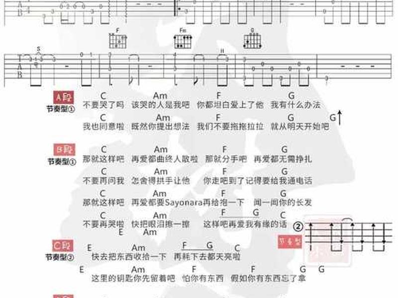 动力启航建站教程 启航2020动力火车