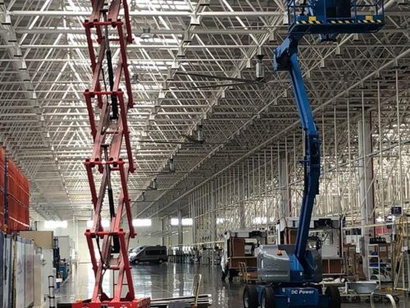 机电工程建设(机电工程建设的特征是) 机电工程建设(机电工程建设的特征是)