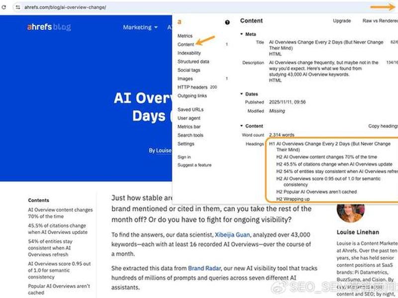 google自建站教程 - google搭建个人网页 google自建站教程 - google搭建个人网页