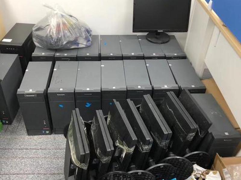 旧电脑怎么创业,破旧电脑怎么创业 旧电脑怎么创业,破旧电脑怎么创业