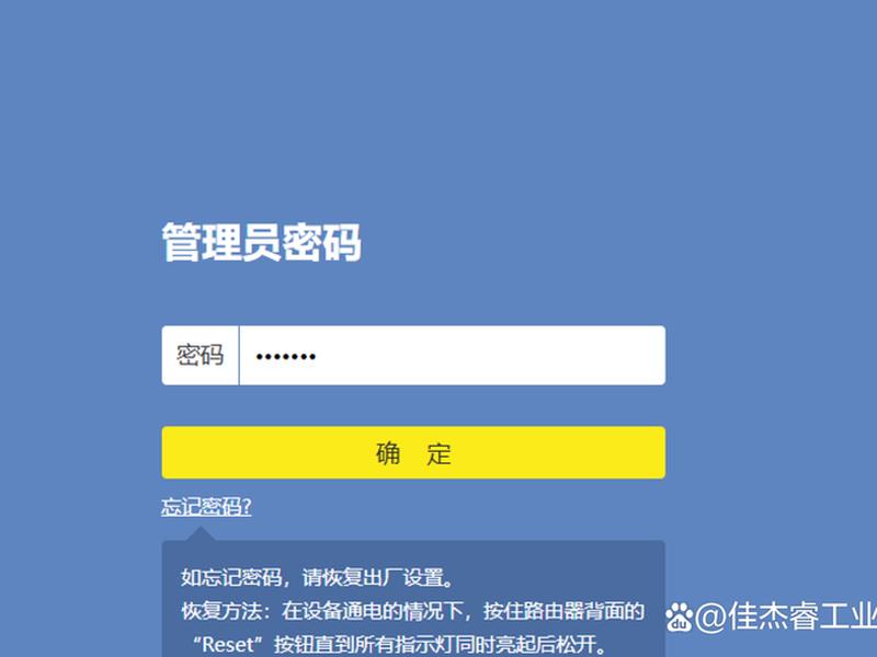 pageadmin好用吗;pageadmin使用教程 pageadmin好用吗;pageadmin使用教程