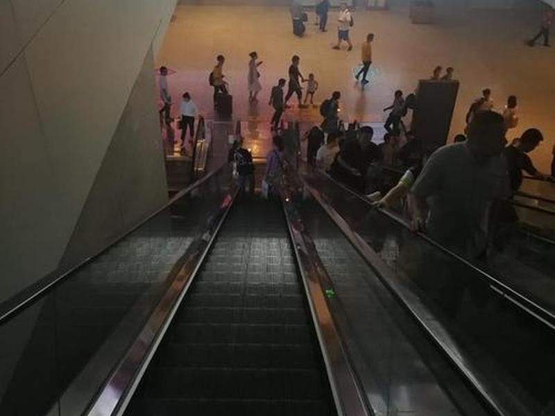 杭州站人工电话咨询电话 杭州站人工电话咨询电话号码 杭州站人工电话咨询电话 杭州站人工电话咨询电话号码