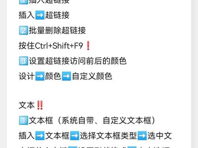 php语言下载教程、php语言下载教程百度云 php语言下载教程、php语言下载教程百度云