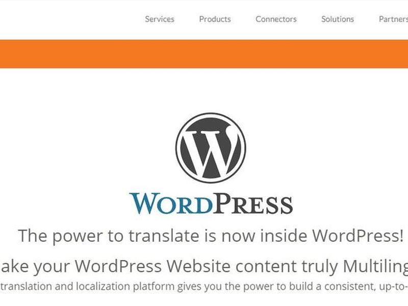 wordpress多语言插件,wordpress自动翻译多国语言插件 wordpress多语言插件,wordpress自动翻译多国语言插件