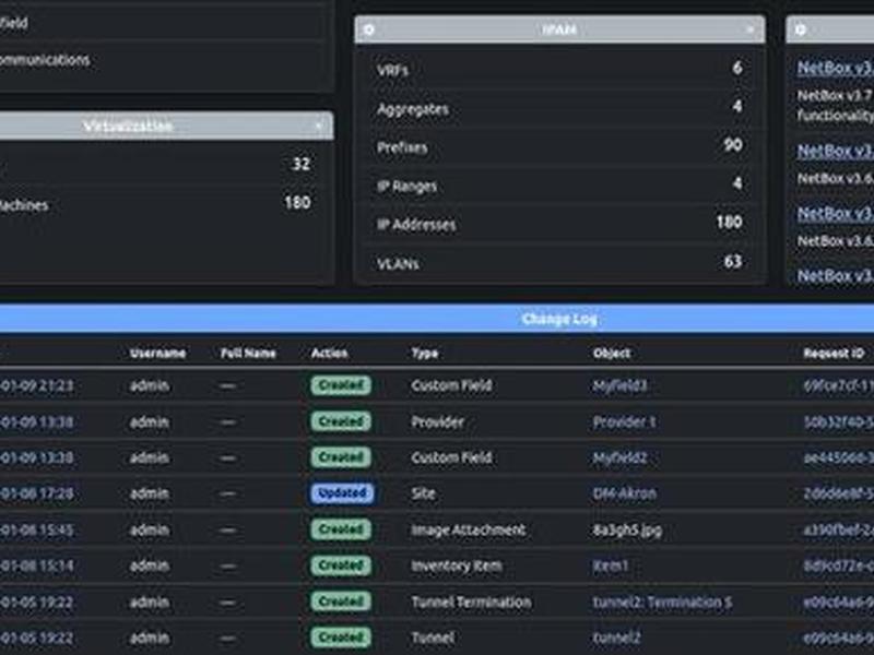 netbox2 - netbox2需要联网吗 netbox2 - netbox2需要联网吗