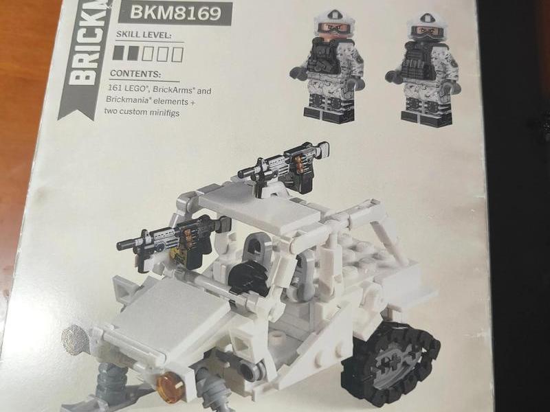 brickcreator创意搭建教程 brickcreator官网 brickcreator创意搭建教程 brickcreator官网
