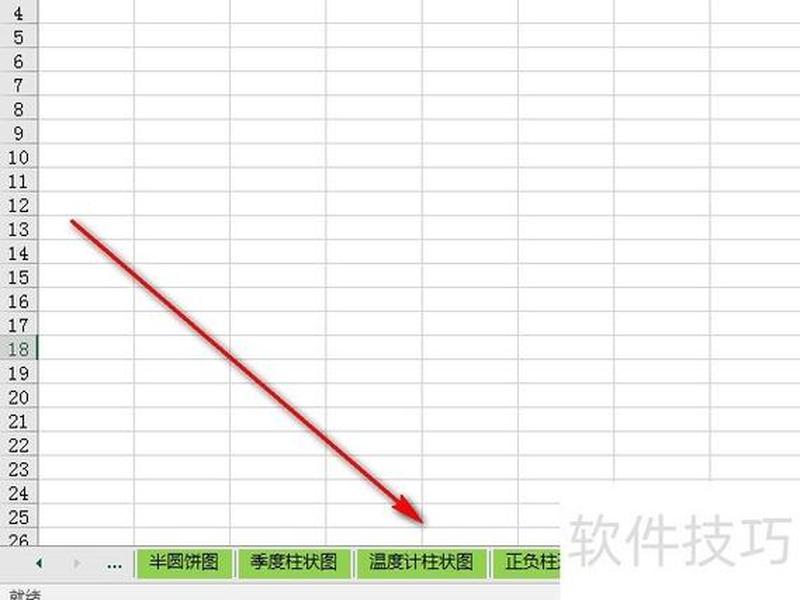 代码创建表格（代码创建表格怎么弄）