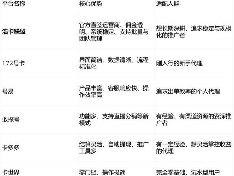 仿牌网站靠什么推广(仿牌网站靠什么推广赚佣金) 仿牌网站靠什么推广(仿牌网站靠什么推广赚佣金)