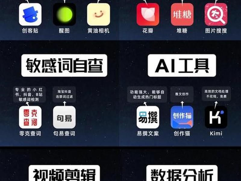 便捷网站搭建工具推荐;快速搭建网站的工具 便捷网站搭建工具推荐;快速搭建网站的工具