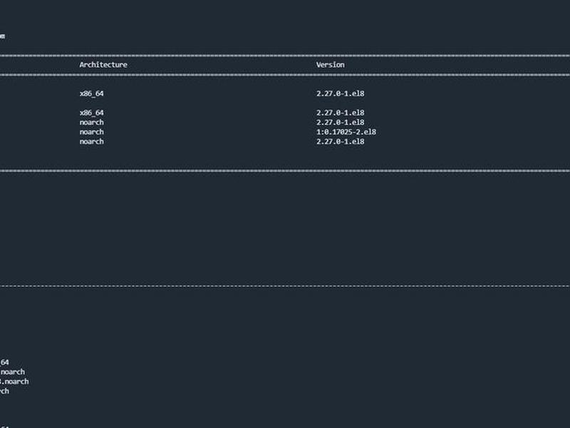 阿里云 centos8(阿里云centos8镜像源) 阿里云 centos8(阿里云centos8镜像源)