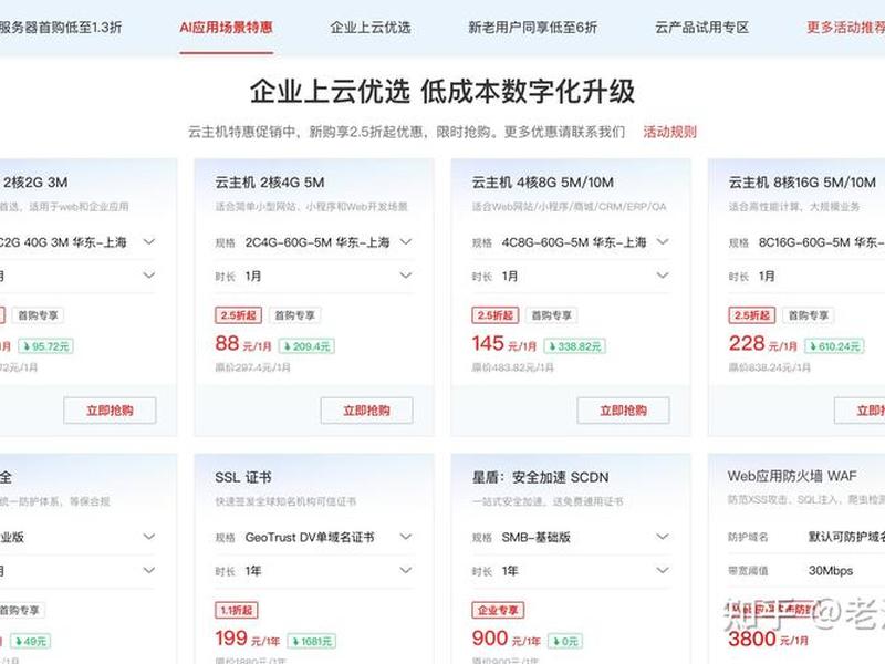 京东云搭建网站,京东云搭建网站有哪些 京东云搭建网站,京东云搭建网站有哪些