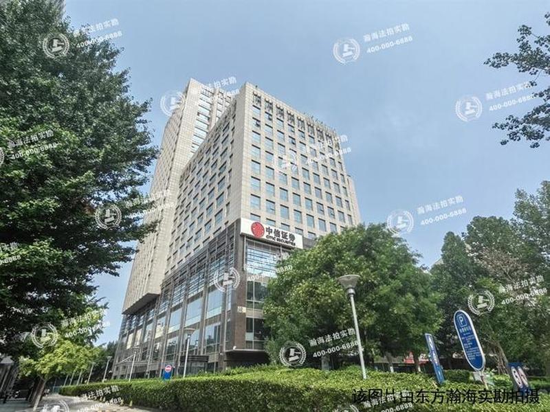 东城区建国门北大街5号(东城区建国门北大街5号楼) 东城区建国门北大街5号(东城区建国门北大街5号楼)
