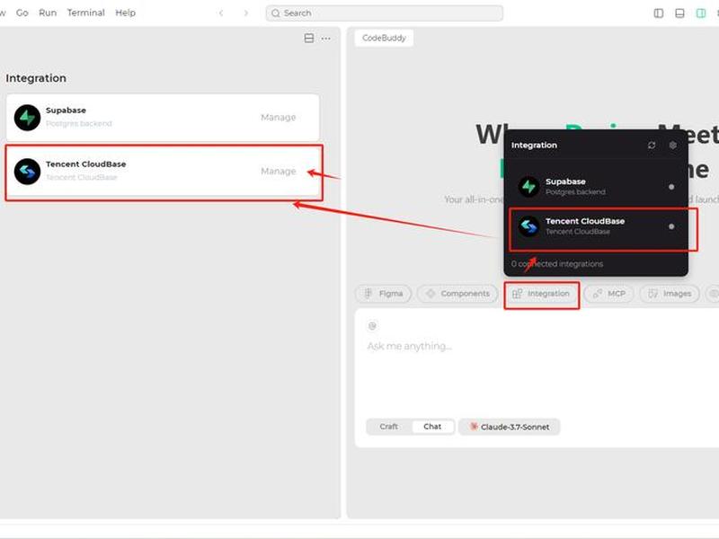cloudbase云开发教程、云开发 cloudbase cloudbase云开发教程、云开发 cloudbase