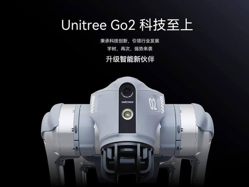 狗爹vps 狗爹godaddy官网 狗爹vps 狗爹godaddy官网