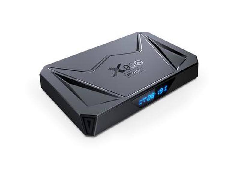 netbox中文官网 - netbox ipam中文 netbox中文官网 - netbox ipam中文