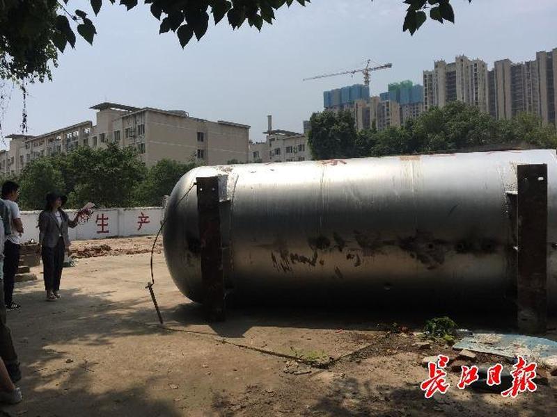 江夏垃圾站建站进展 江夏垃圾站建站进展怎么样 江夏垃圾站建站进展 江夏垃圾站建站进展怎么样