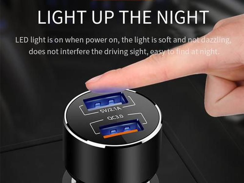 bluetooth个人局域网未连接(bluetooth设备个人区域网) bluetooth个人局域网未连接(bluetooth设备个人区域网)