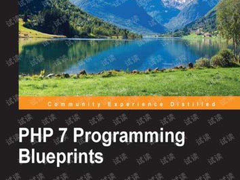 PHP7,php7.2和7.4区别 PHP7,php7.2和7.4区别
