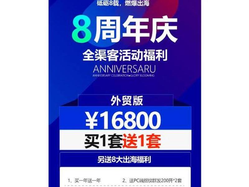江苏外贸推广引流方案 - 江苏外贸推广引流方案公示 江苏外贸推广引流方案 - 江苏外贸推广引流方案公示