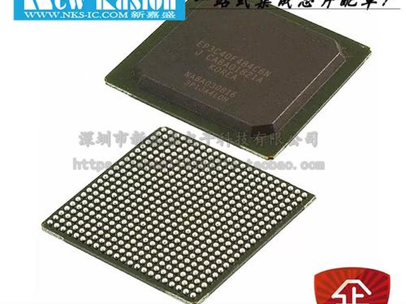 e4a制作浏览器,aide制作浏览器 e4a制作浏览器,aide制作浏览器