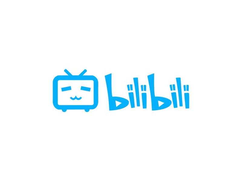 b站购物平台、b站购物网站
