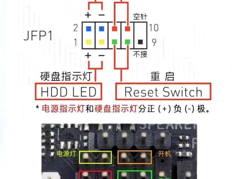 凤凰主板设置启动项、凤凰主板设置启动项在哪 凤凰主板设置启动项、凤凰主板设置启动项在哪