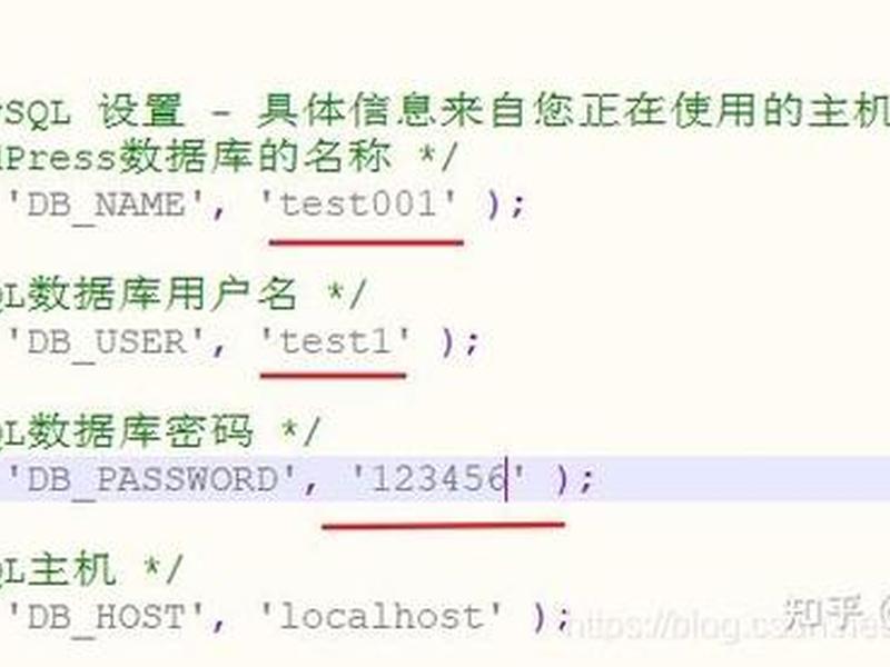 phpstudy创建域名,phpstudy v8.0创建本地站点域名教程(图文) phpstudy创建域名,phpstudy v8.0创建本地站点域名教程(图文)