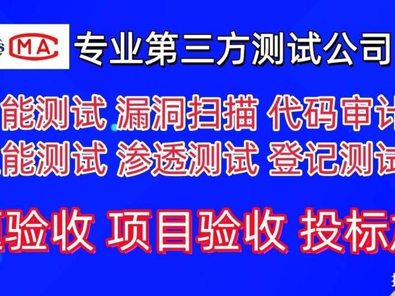 cma软件入门指导 - cma软件下载 cma软件入门指导 - cma软件下载