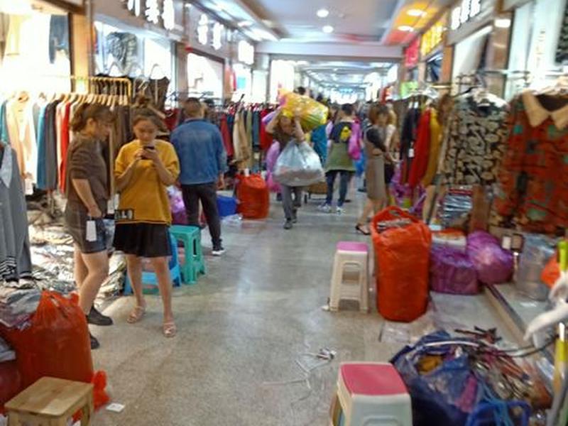 成都模板租赁市场在哪里 - 成都模板租赁市场在哪里进货 成都模板租赁市场在哪里 - 成都模板租赁市场在哪里进货