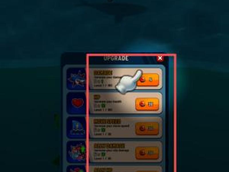 sharkforroot下载安装 sharkevolution下载