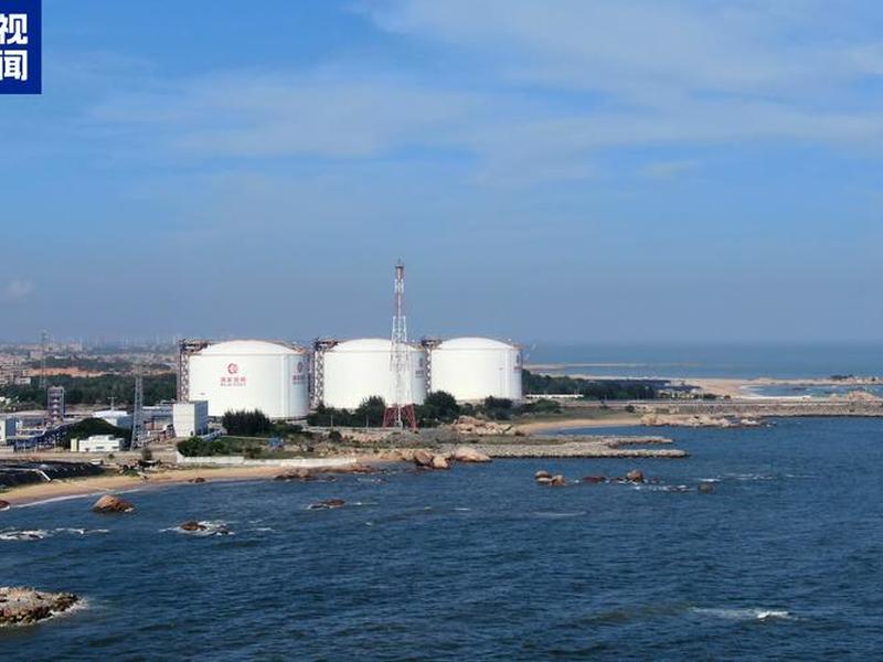 建天然气站需要多少资金;建天然气站需要多少资金才能建 建天然气站需要多少资金;建天然气站需要多少资金才能建