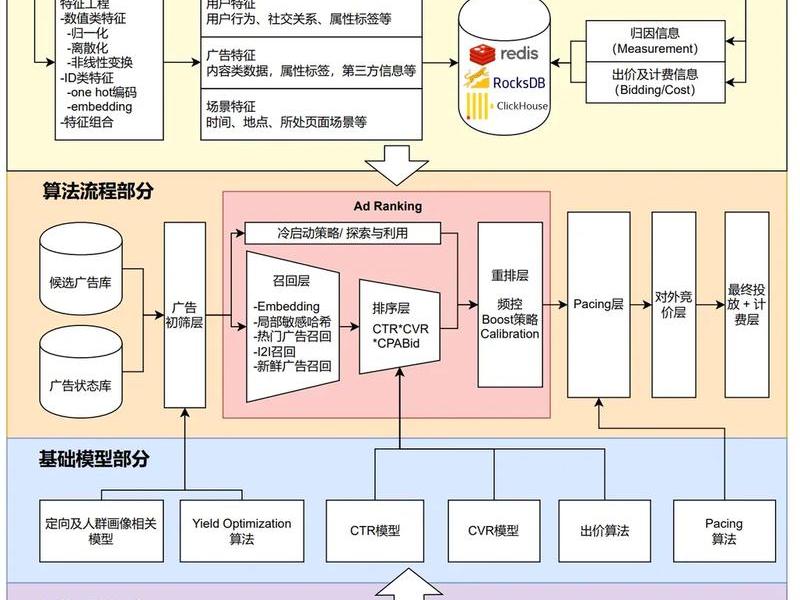 建站系统推荐建站教程怎么设置 - 建站系统推荐建站教程怎么设置的 建站系统推荐建站教程怎么设置 - 建站系统推荐建站教程怎么设置的