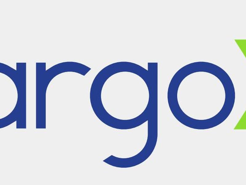 cargox登录入口(cargoware登录) cargox登录入口(cargoware登录)