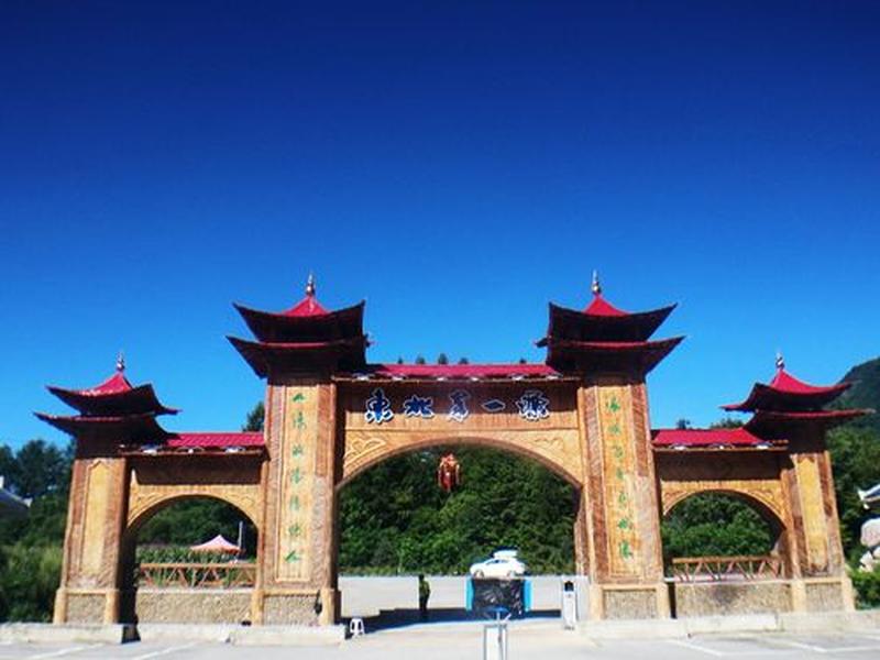 集安手机客户端;集安手机客户端官网 集安手机客户端;集安手机客户端官网