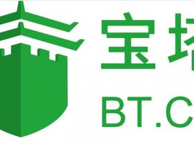vps 宝塔、vps 宝塔面板