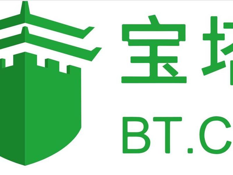 vps 宝塔、vps 宝塔面板 vps 宝塔、vps 宝塔面板