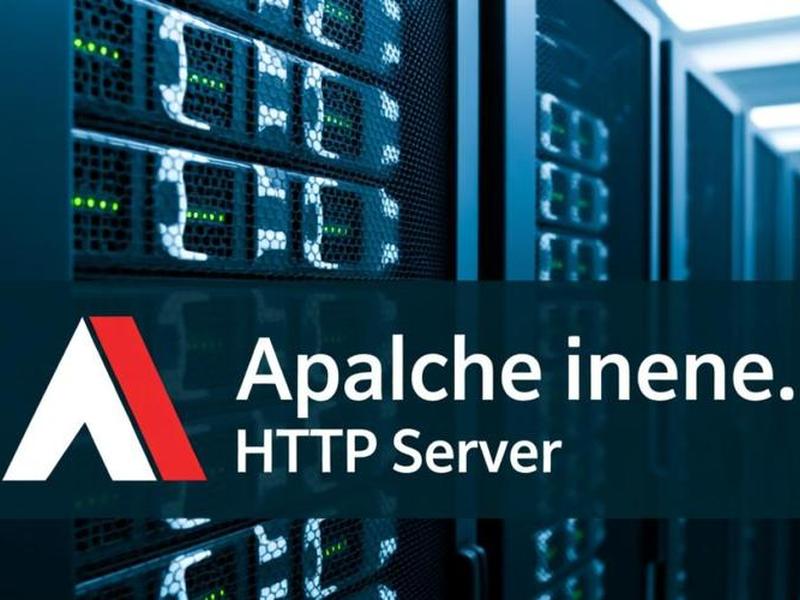 apache官网下载 apache官网下载步骤 apache官网下载 apache官网下载步骤