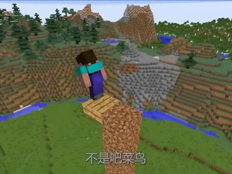 超级菜鸟基地升级攻略;超级菜鸟基地升级攻略视频 超级菜鸟基地升级攻略;超级菜鸟基地升级攻略视频