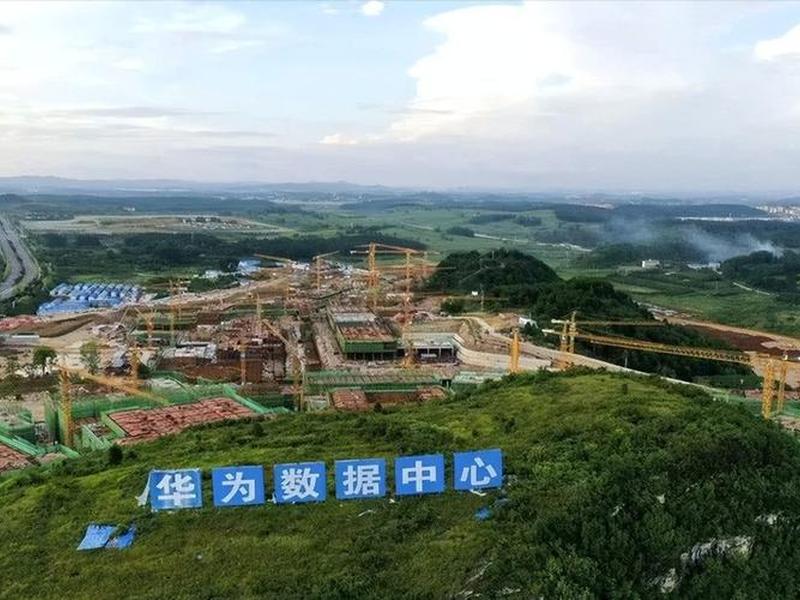 阿里巴巴服务器在千岛湖哪里 - 阿里巴巴服务器在千岛湖哪里建的 阿里巴巴服务器在千岛湖哪里 - 阿里巴巴服务器在千岛湖哪里建的