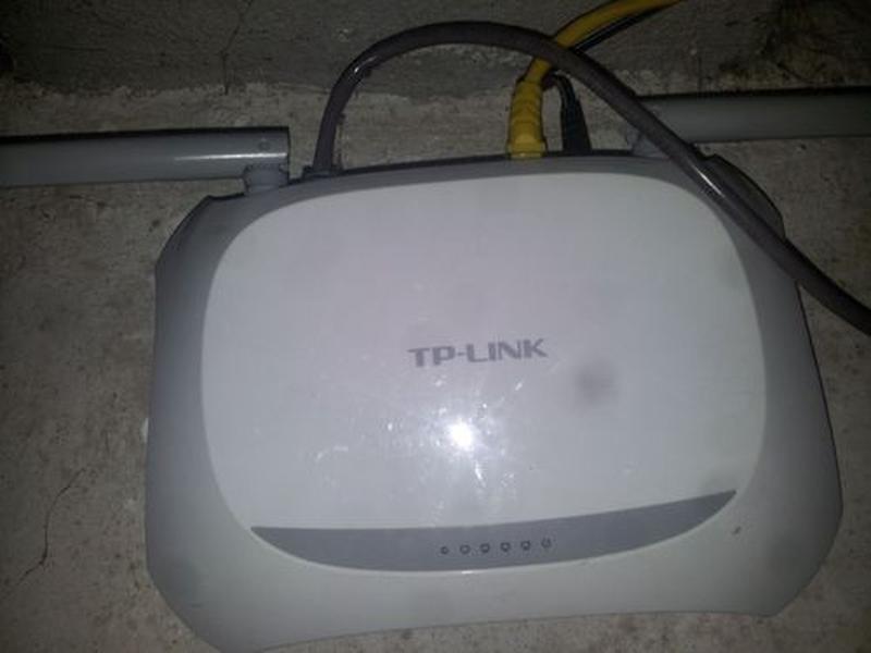 tplink创建新域名,tplink创建新域名错误-20000 tplink创建新域名,tplink创建新域名错误-20000