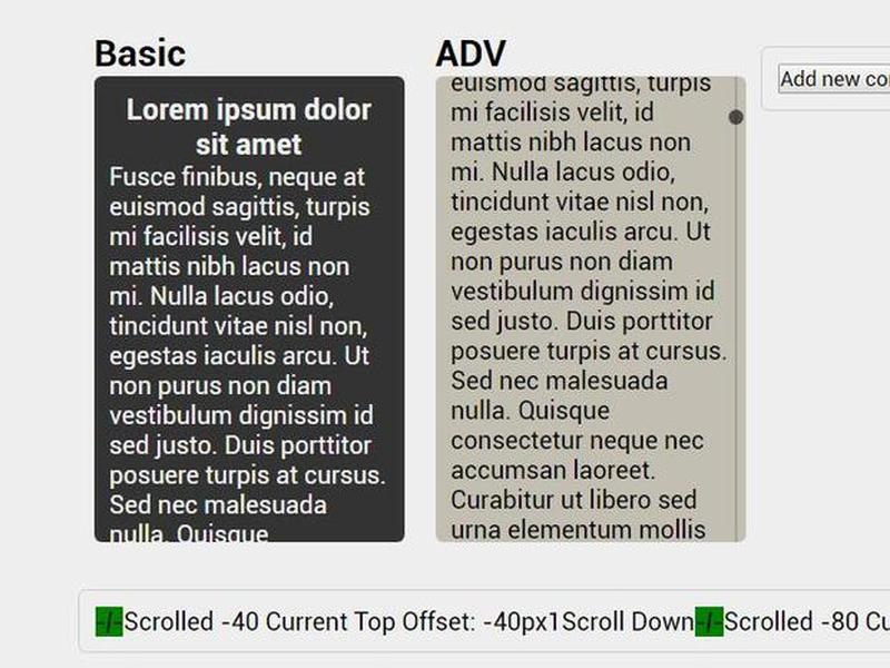 divcssjs使用教程，div+css教程