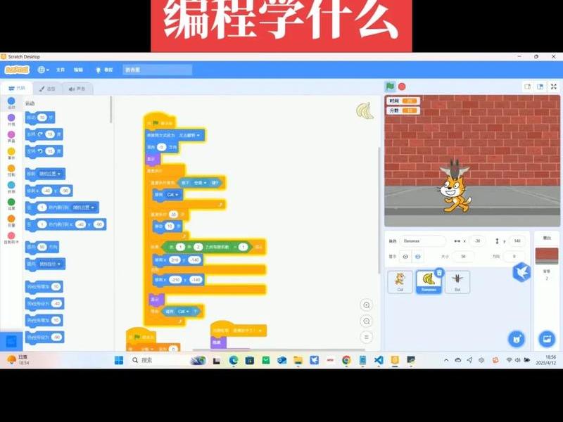 Strap编程 - strap编程