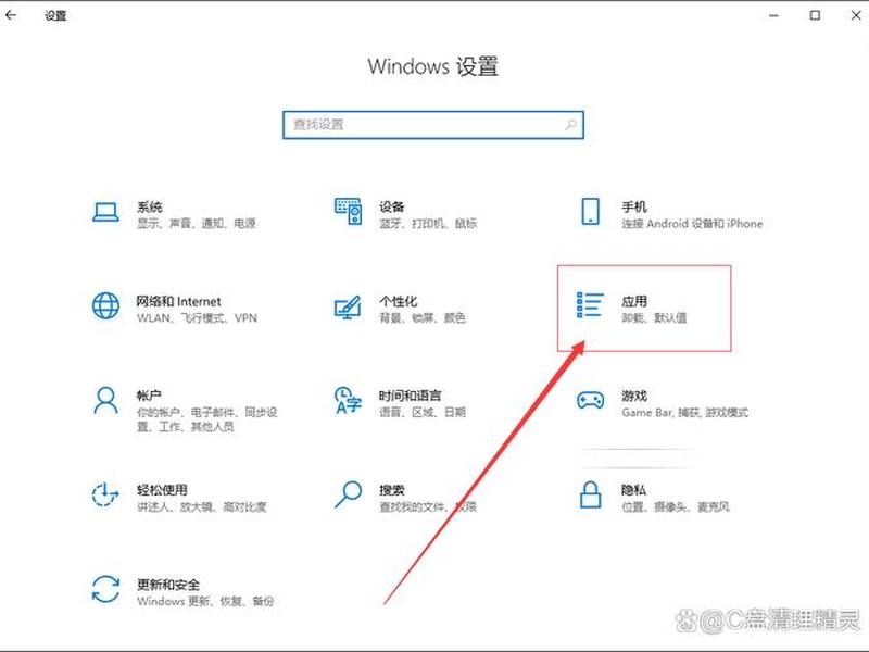 python建项目怎么放到d盘 python装在c盘,怎么换到d盘 python建项目怎么放到d盘 python装在c盘,怎么换到d盘