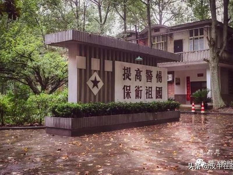 汉中建网站公司哪家好 - 汉中建网站公司哪家好一点
