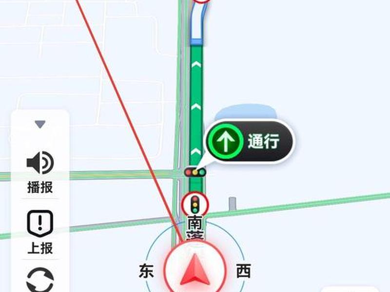 北斗测绘地图;北斗测绘地图怎么导航 北斗测绘地图;北斗测绘地图怎么导航